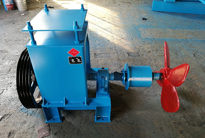 青海高效造紙機器全套設備生產廠家