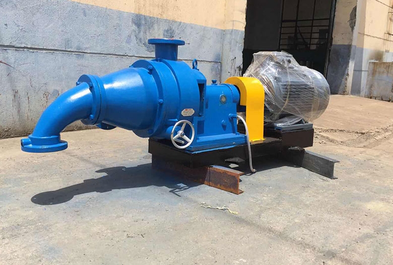 北京高效造紙機(jī)械成套設(shè)備廠家